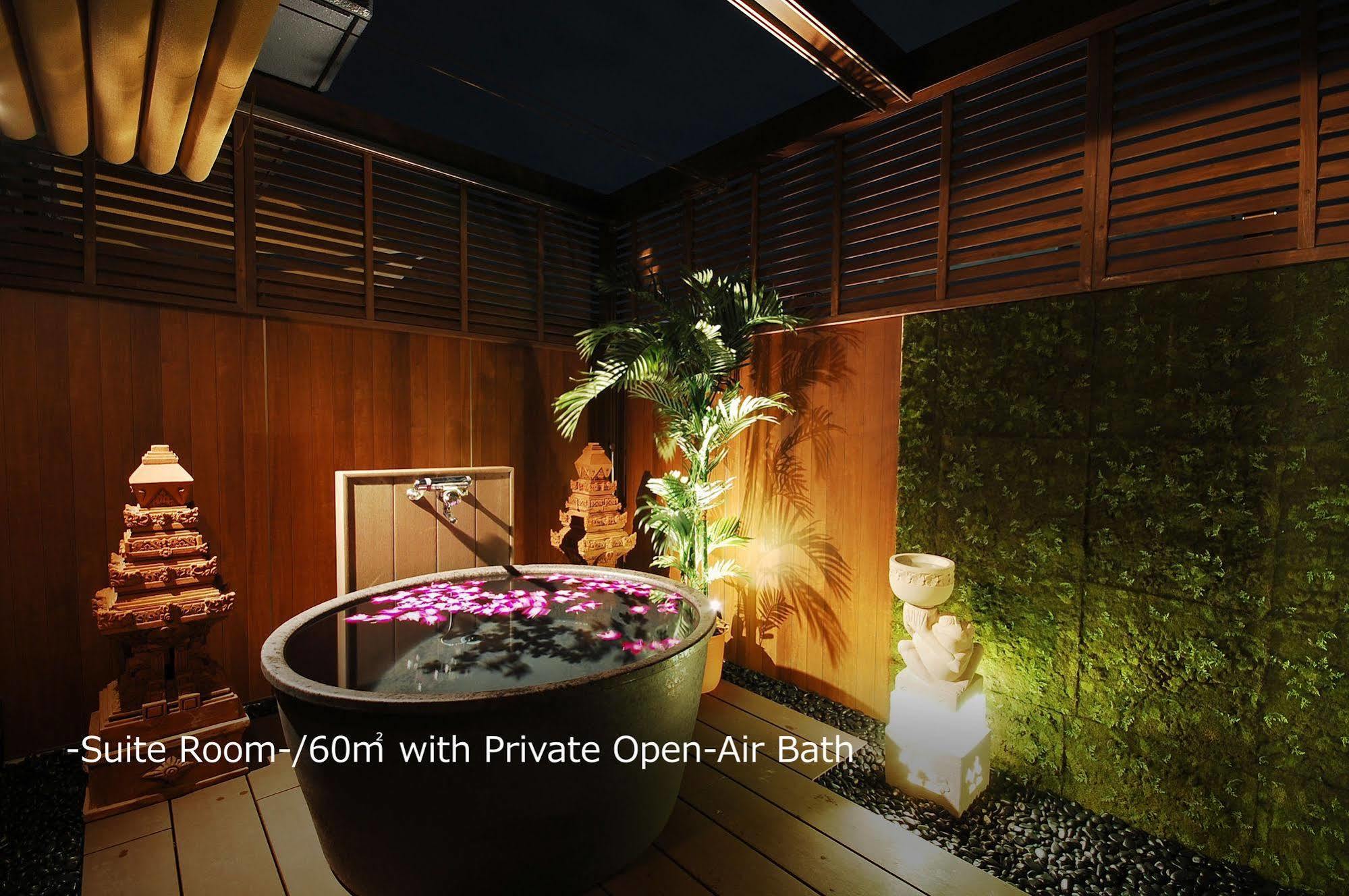 Pasela No Mori Yokohama Kannai Hotel 3*